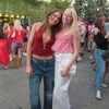 evelyn_mcnich